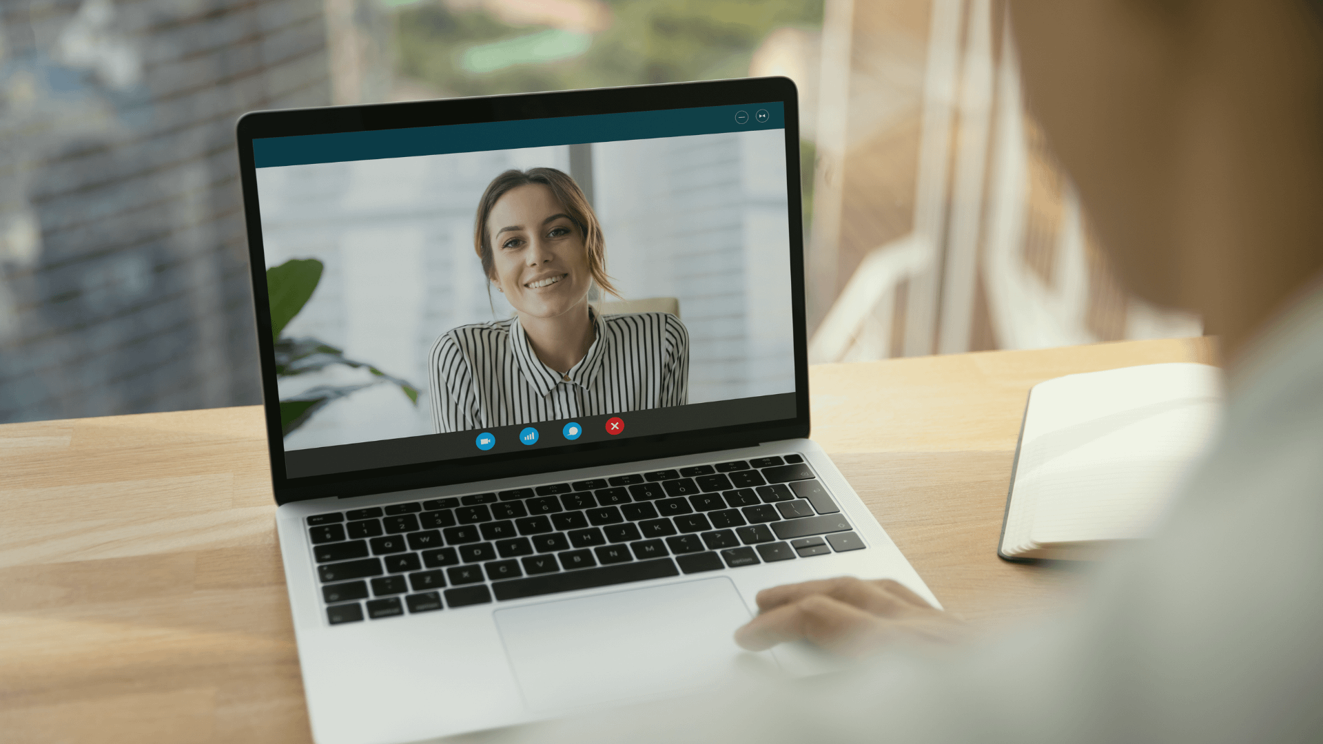 Online Counselling-optimized