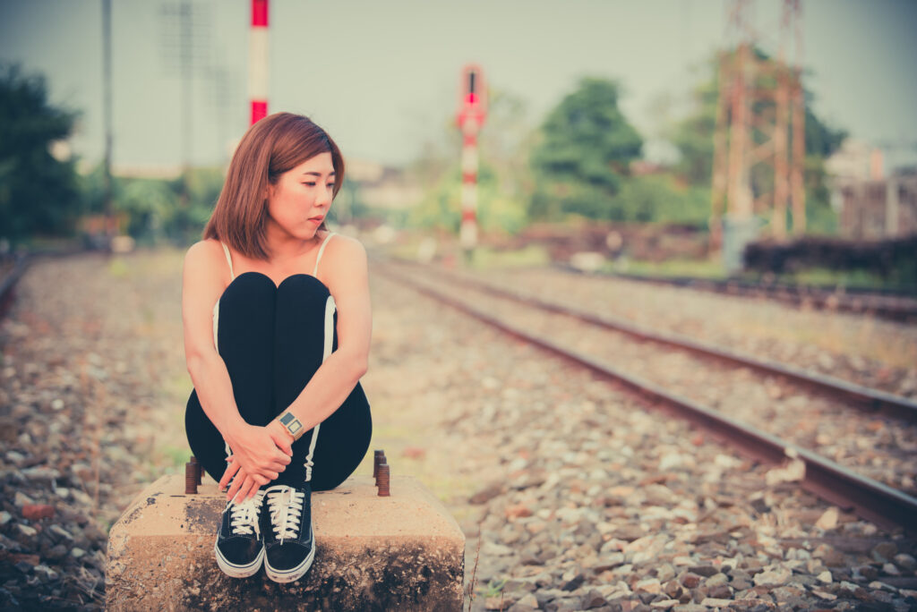 Counselling Tools to Help You Move Forward When You Feel Stuck | Unyielding Health & Wellness. Multidisciplinary counselling and therapy clinic serving Kelowna and the Okanagan Valley, BC, Canada