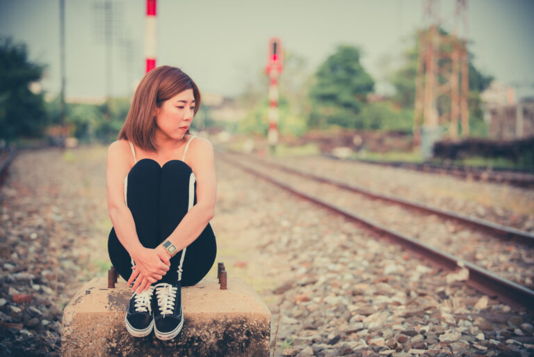 Counselling Tools to Help You Move Forward When You Feel Stuck | Unyielding Health & Wellness. Multidisciplinary counselling and therapy clinic serving Kelowna and the Okanagan Valley, BC, Canada