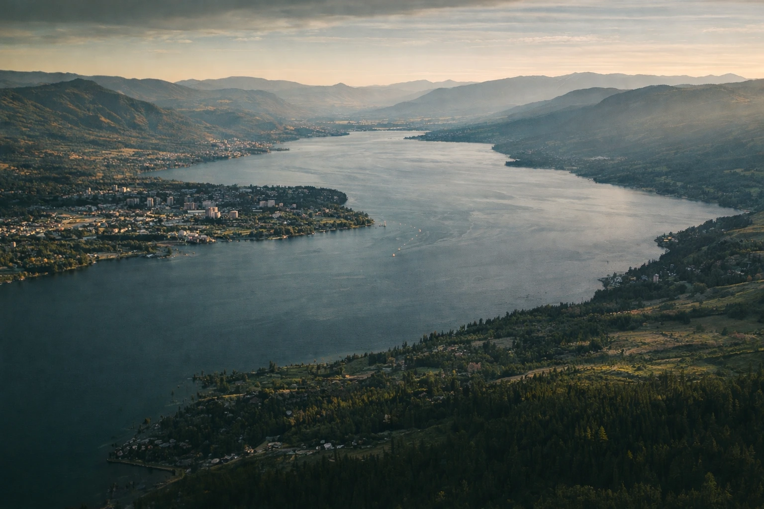 Affordable Mental Health Therapy in Kelowna