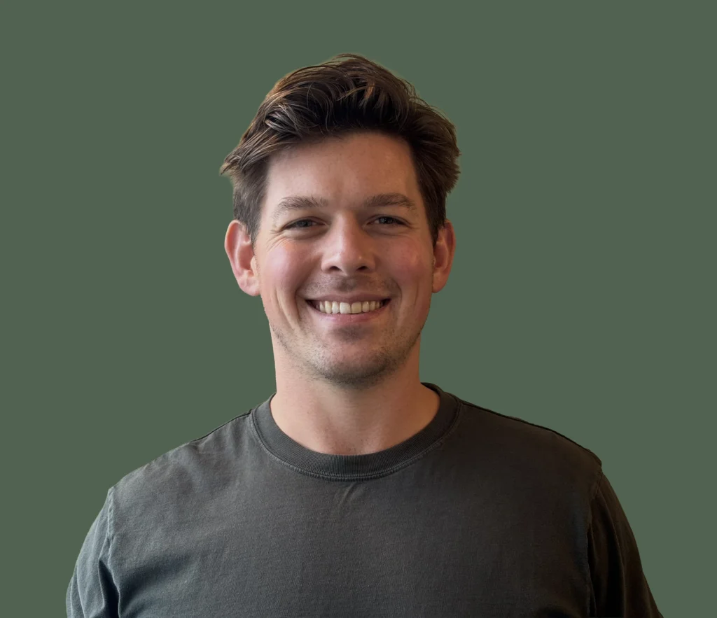 Affordable Mental Health therapy, provided by Kelowna Therapist Tim Lamont