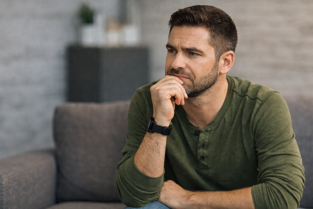 Feeling Helpless and/ or Hopeless in Kelowna, How therapy can help