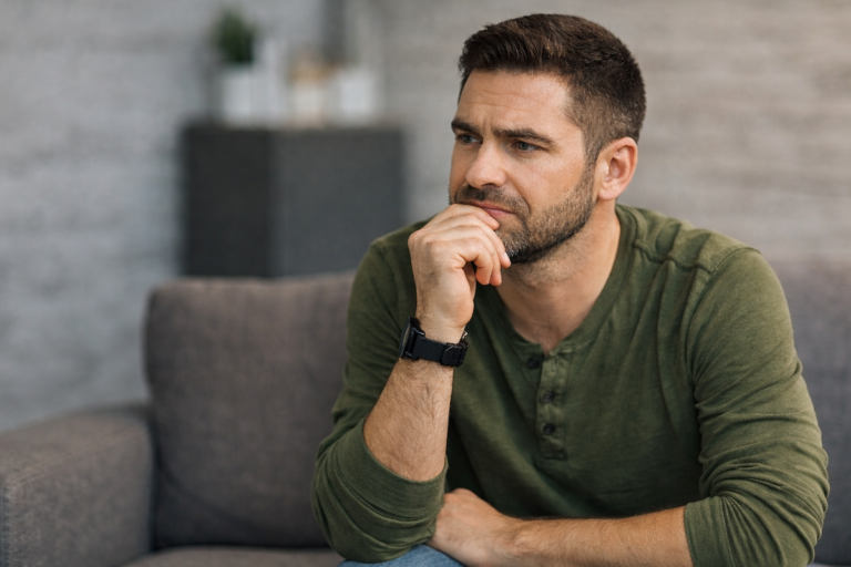 Feeling Helpless and/ or Hopeless in Kelowna, How therapy can help