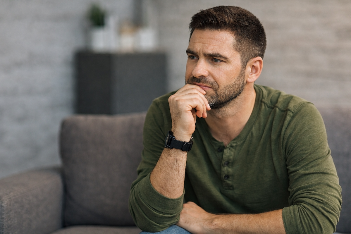 Feeling Helpless and/ or Hopeless in Kelowna, How therapy can help